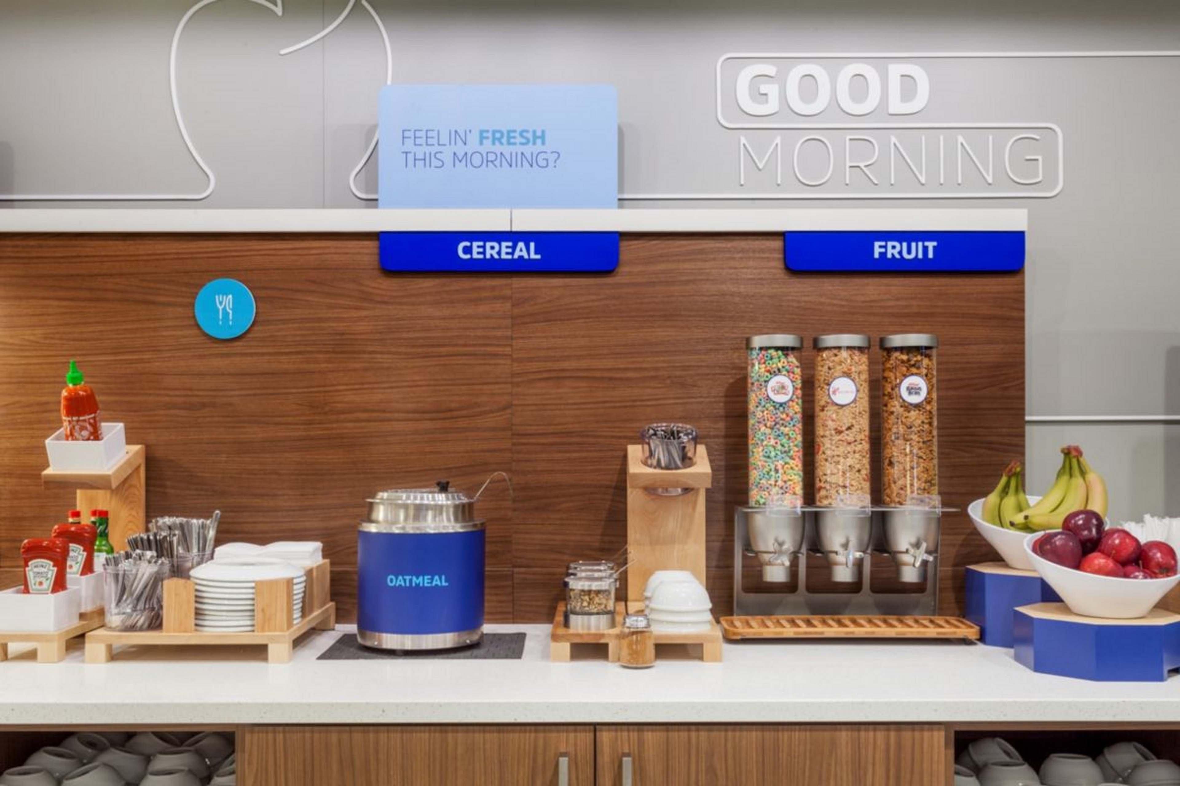 Holiday Inn Express Hotel & Suites Acme-Traverse City By Ihg Exteriör bild